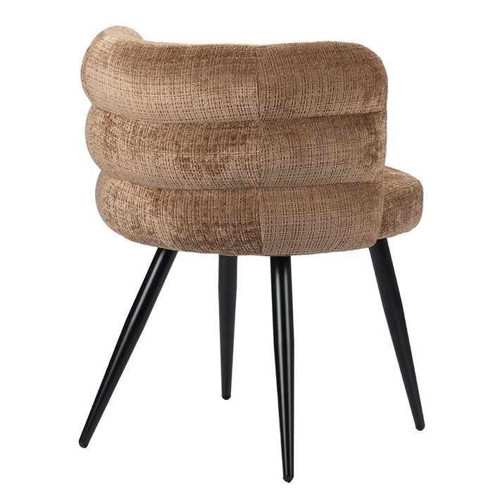 6cc56331-2be5-42a1-8771-c2aaeca84c30-afbeelding4.jpg (9225927)