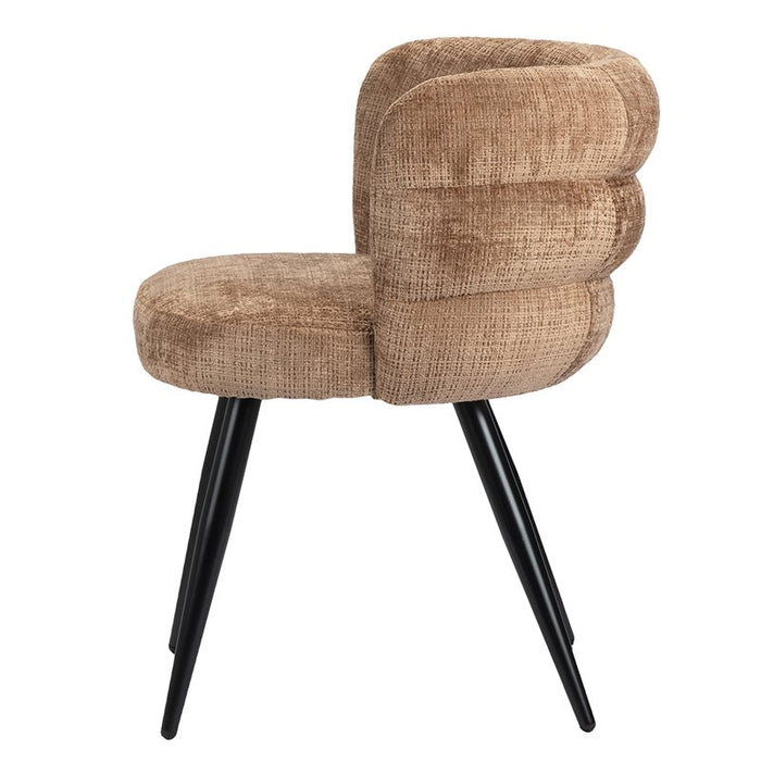 6cc56331-2be5-42a1-8771-c2aaeca84c30-afbeelding7.jpg (9225933)