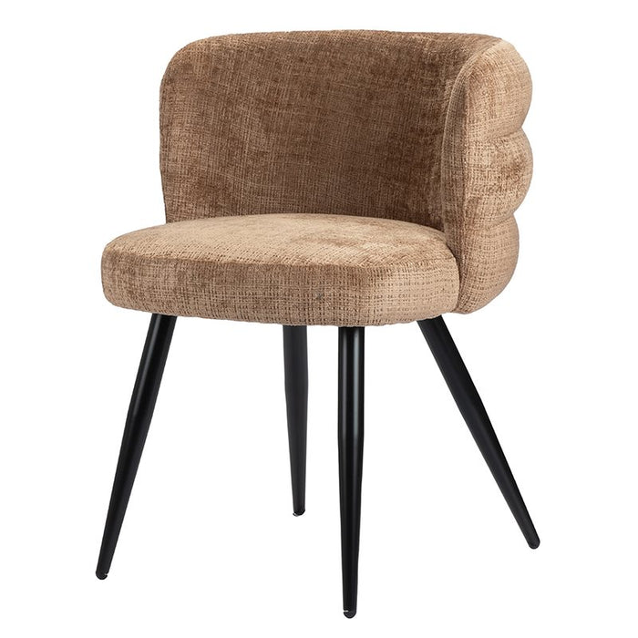 6cc56331-2be5-42a1-8771-c2aaeca84c30-afbeelding8.jpg (9225935)