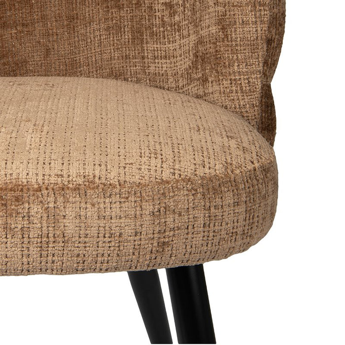 6cc56331-2be5-42a1-8771-c2aaeca84c30-afbeelding9.jpg (9225937)