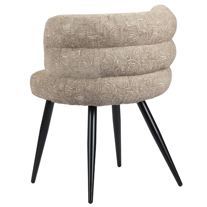 96e58512-7609-4eef-b509-7268f06b50d5-afbeelding6.jpg (9226168)