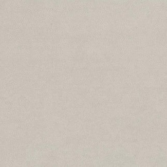 NADUVI Collection Nina Hoekbank Rechts - Velvet - Beige