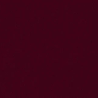 NADUVI Collection Nina Hoekbank Rechts - Velvet - Bordeauxrood