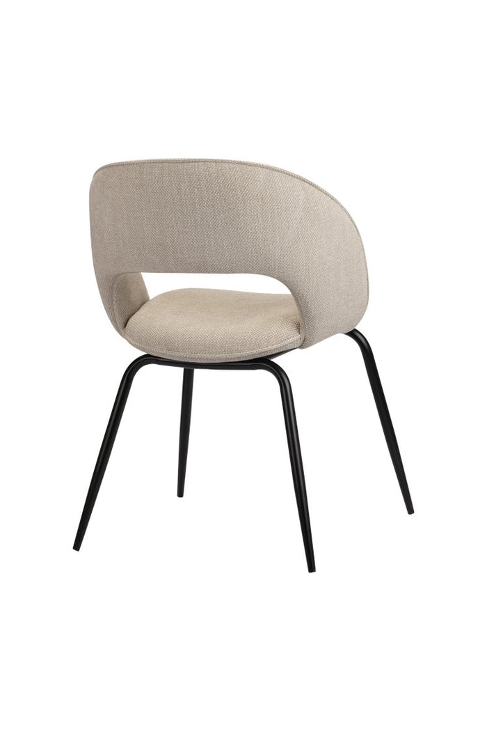 16d857f2-293b-4ea8-b3f0-5271698a5671-afbeelding4.jpg (9226410)