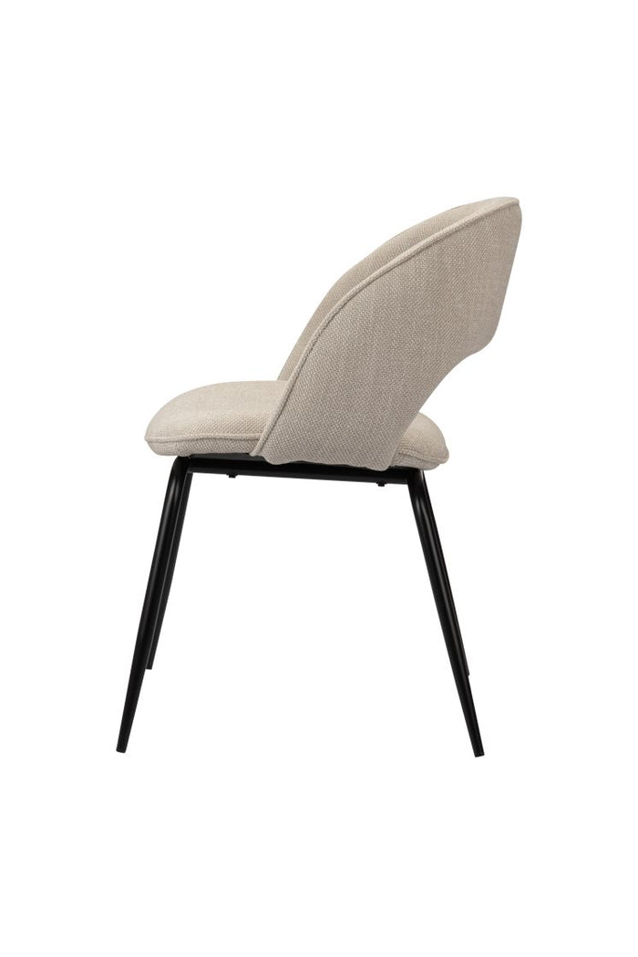 16d857f2-293b-4ea8-b3f0-5271698a5671-afbeelding7.jpg (9226414)