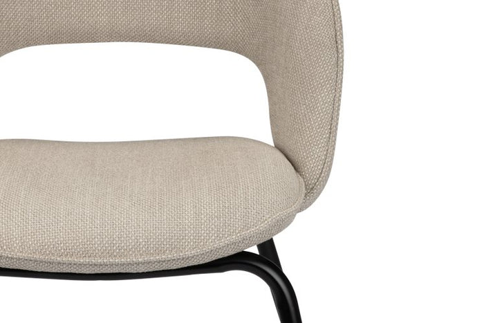 16d857f2-293b-4ea8-b3f0-5271698a5671-afbeelding9.jpg (9226416)