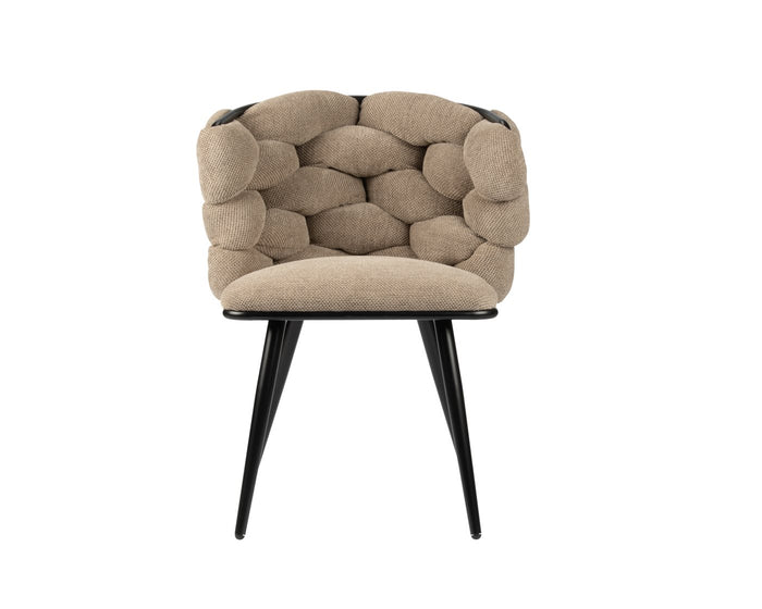 f5aa8545-626a-4aa4-9608-711578a4d8f1-afbeelding3.jpg (9226425)