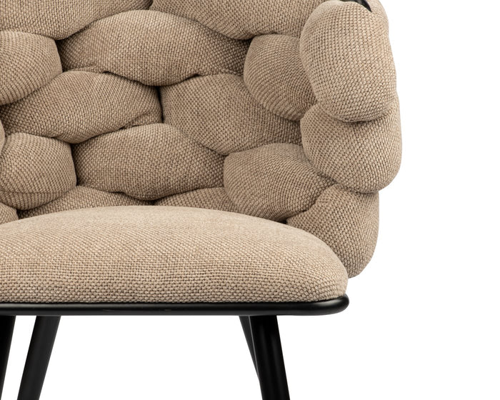 f5aa8545-626a-4aa4-9608-711578a4d8f1-afbeelding7.jpg (9226431)