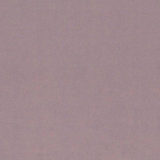 NADUVI Collection Nina Hoekbank Rechts - Velvet - Lila