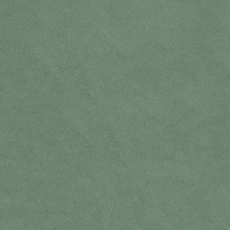 NADUVI Collection Nina Hoekbank Rechts - Velvet - Mintgroen