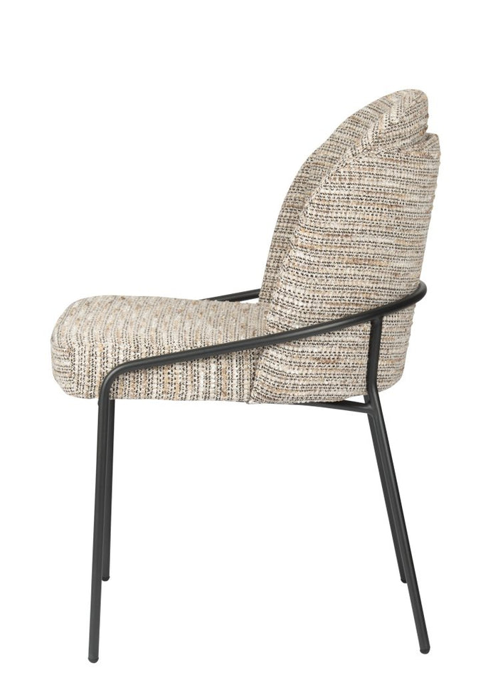 2c87798e-7133-4ea2-b408-4653519defa8-afbeelding7.jpg (9226495)