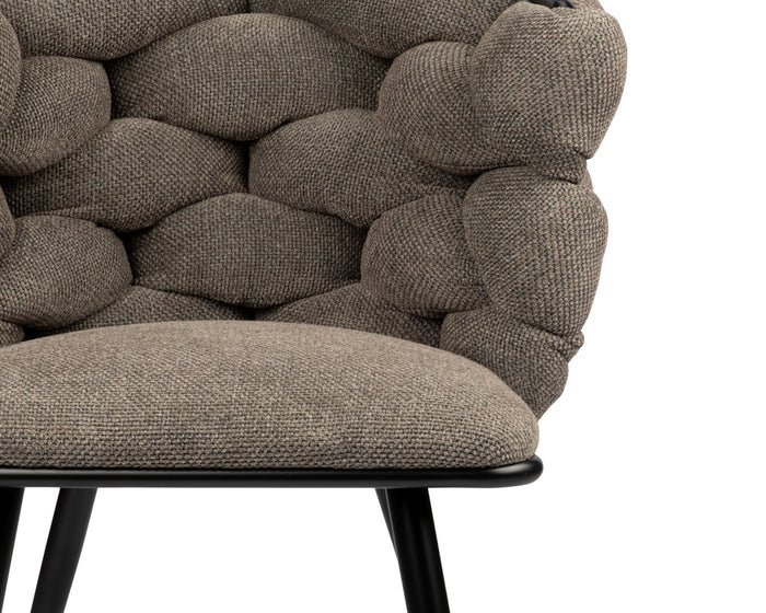 594e0f59-c949-447a-8b10-0c320c164973-afbeelding7.jpg (9226516)