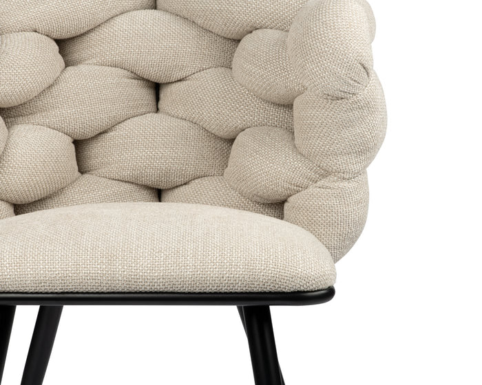 8ff77930-a183-4c09-b467-43973d6edc77-afbeelding7.jpg (9226526)