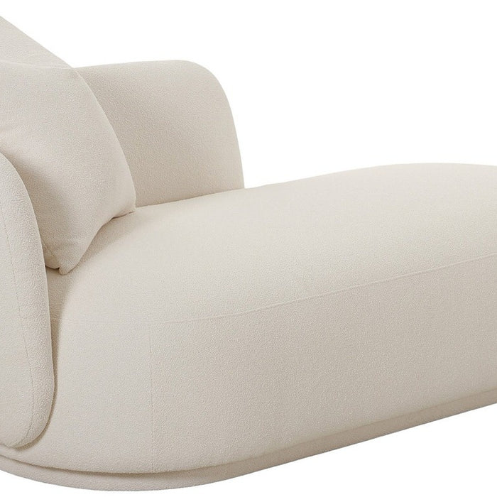 cd479af5-1aed-48a4-977c-02519caab2bf-afbeelding4.jpg (9226650)