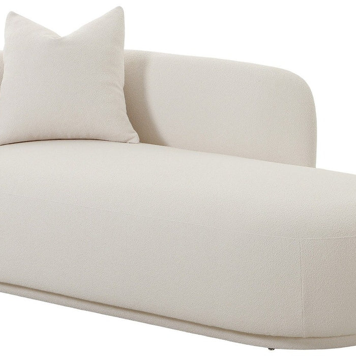 cd479af5-1aed-48a4-977c-02519caab2bf-afbeelding5.jpg (9226652)