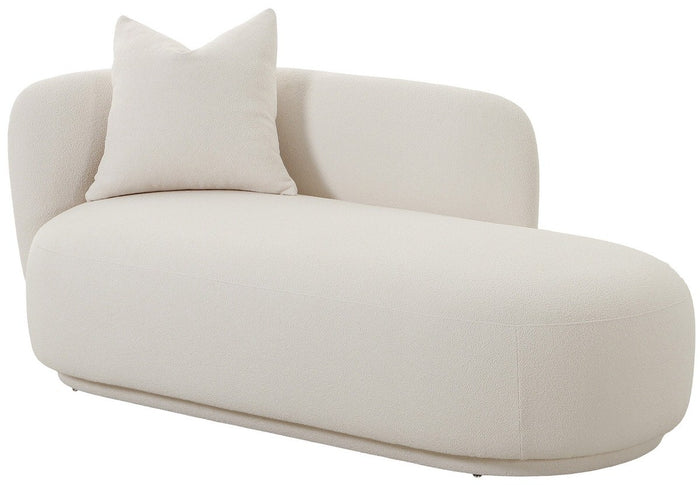 cd479af5-1aed-48a4-977c-02519caab2bf-afbeelding5.jpg (9226652)