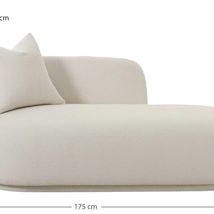 cd479af5-1aed-48a4-977c-02519caab2bf-afbeelding6.jpg (9226654)