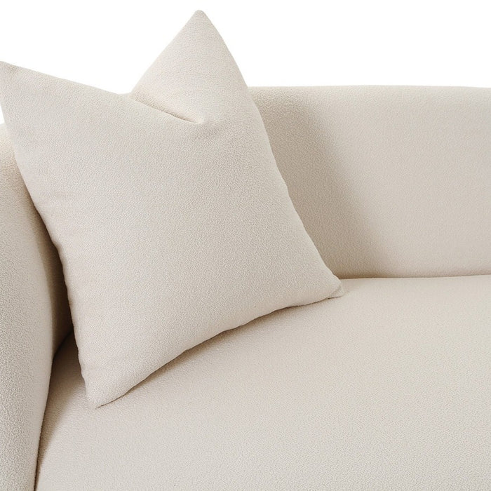 cd479af5-1aed-48a4-977c-02519caab2bf-afbeelding7.jpg (9226655)