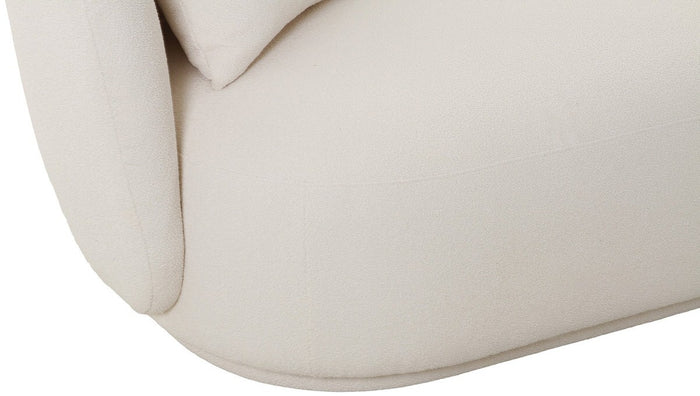 cd479af5-1aed-48a4-977c-02519caab2bf-afbeelding8.jpg (9226657)