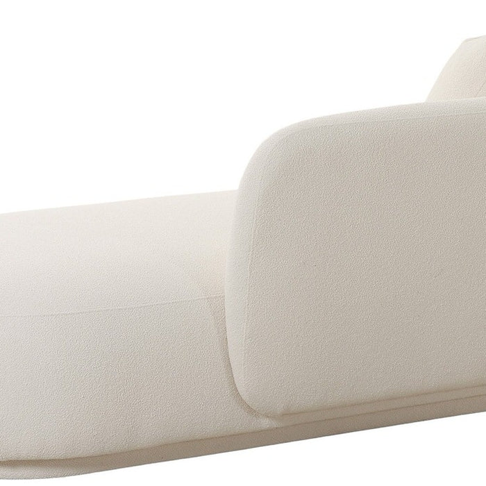 cd479af5-1aed-48a4-977c-02519caab2bf-afbeelding9.jpg (9226659)