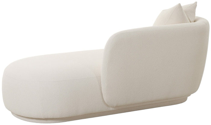 cd479af5-1aed-48a4-977c-02519caab2bf-afbeelding9.jpg (9226659)