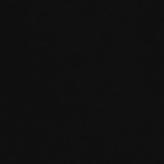 NADUVI Collection Nina Hoekbank Rechts - Velvet - Zwart