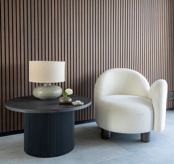 927003f0-2e7d-4955-8d52-4fbc779a70a0-afbeelding3.jpg (9226730)