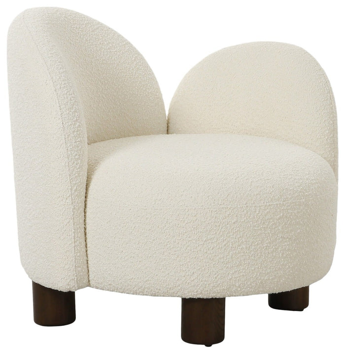 927003f0-2e7d-4955-8d52-4fbc779a70a0-afbeelding4.jpg (9226731)