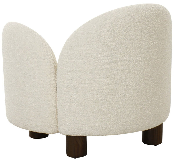 927003f0-2e7d-4955-8d52-4fbc779a70a0-afbeelding6.jpg (9226733)