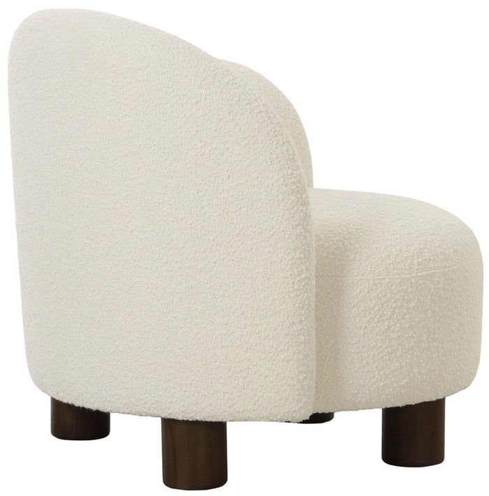 927003f0-2e7d-4955-8d52-4fbc779a70a0-afbeelding7.jpg (9226734)