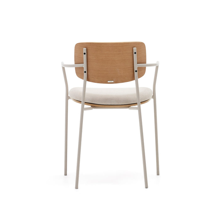 9d9cfd06-d0ba-4157-930f-8509b7c975d0-afbeelding6.jpg (9228441)