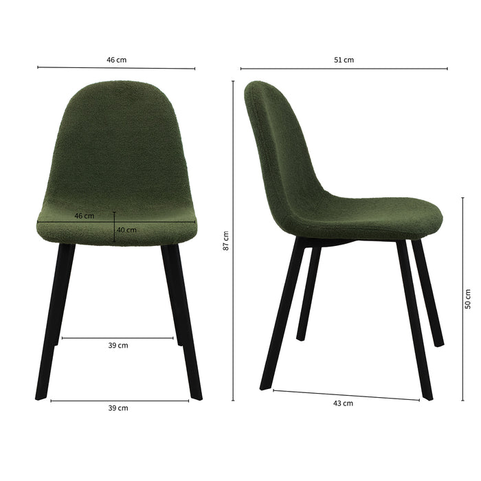 0431c445-6992-421c-b77f-fa5daf448f8d-afbeelding11.jpg (9228942)