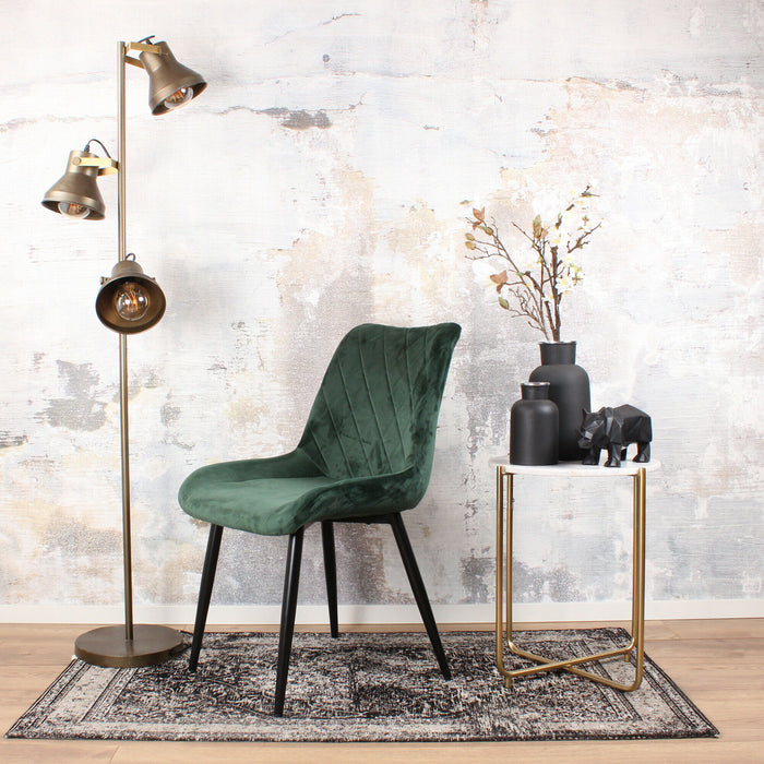 48857931-b77e-4e16-8876-b8fee5b96059-sfeerbeeld.jpg (9229090)