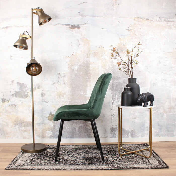 48857931-b77e-4e16-8876-b8fee5b96059-afbeelding3.jpg (9229091)