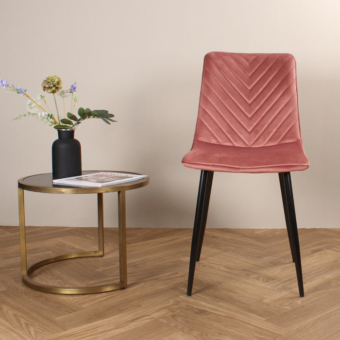 ae6df26c-a2c5-43f3-91ee-c8d4fc722f73-afbeelding3.jpg (9229102)