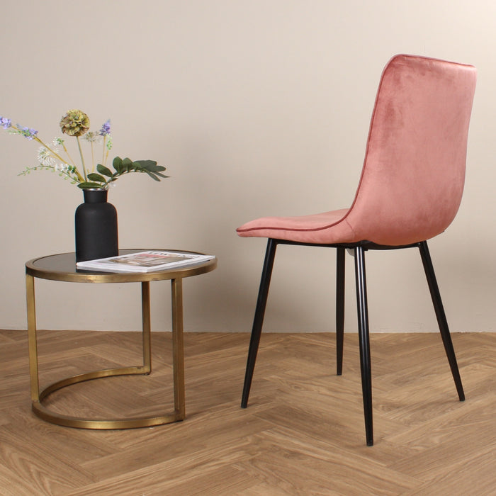 ae6df26c-a2c5-43f3-91ee-c8d4fc722f73-afbeelding5.jpg (9229106)