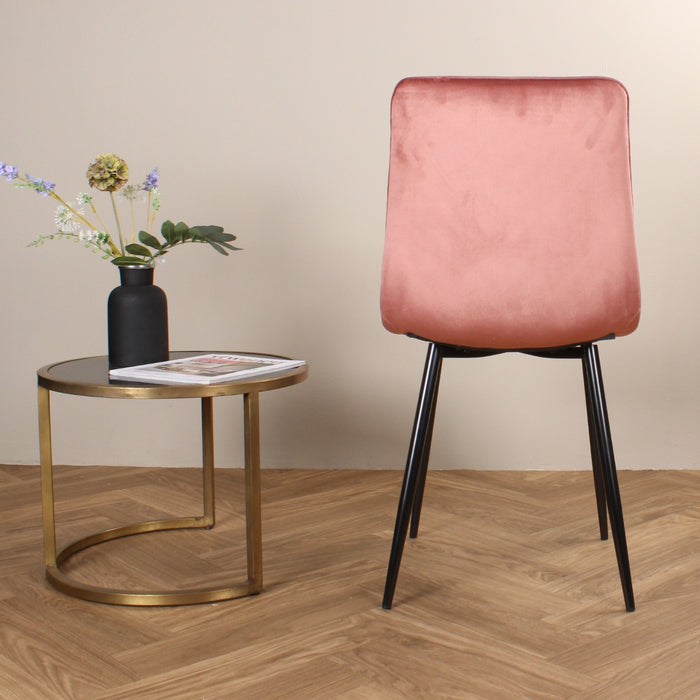 ae6df26c-a2c5-43f3-91ee-c8d4fc722f73-afbeelding6.jpg (9229108)