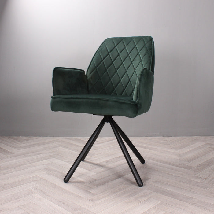 051eb26d-549d-45e6-98fc-3a6cc4031a2e-sfeerbeeld.jpg (9229111)