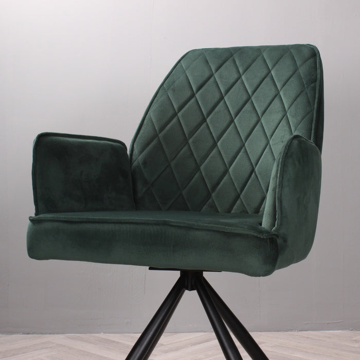 051eb26d-549d-45e6-98fc-3a6cc4031a2e-afbeelding3.jpg (9229114)