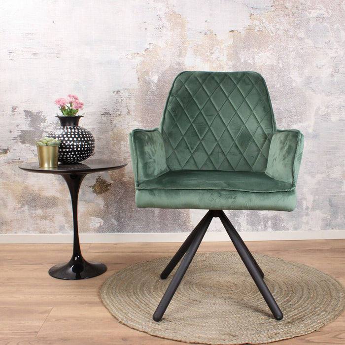 051eb26d-549d-45e6-98fc-3a6cc4031a2e-afbeelding5.jpg (9229118)