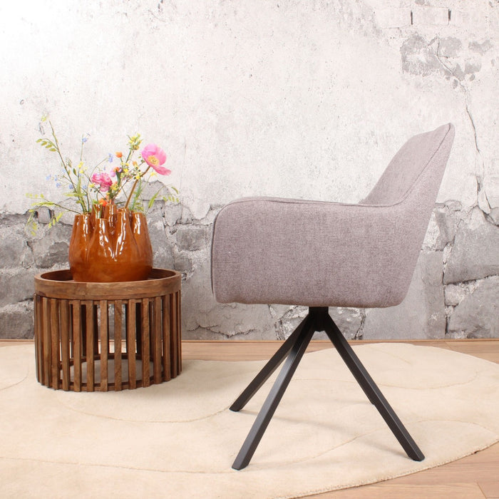 07d65752-364b-4d45-8539-0a4c19aa43ad-afbeelding4.jpg (9229244)