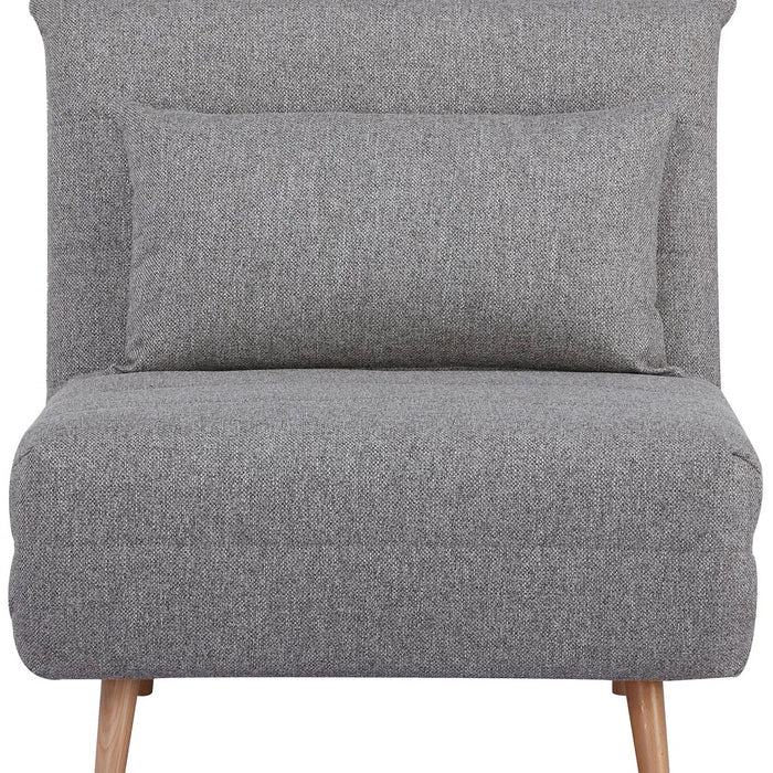 078923ee-c8c8-4bbf-96f9-7e8d1c0d6206-afbeelding3.jpg (9229299)