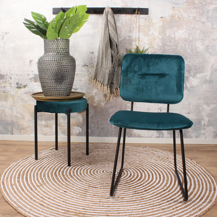 0a8b655e-3418-49a2-9260-851c84c29e7d-sfeerbeeld.jpg (9229441)