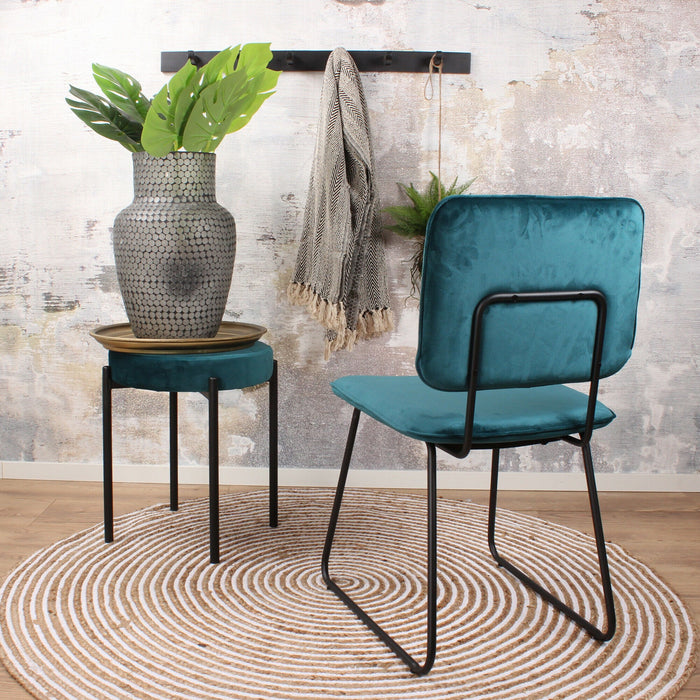 0a8b655e-3418-49a2-9260-851c84c29e7d-afbeelding4.jpg (9229443)