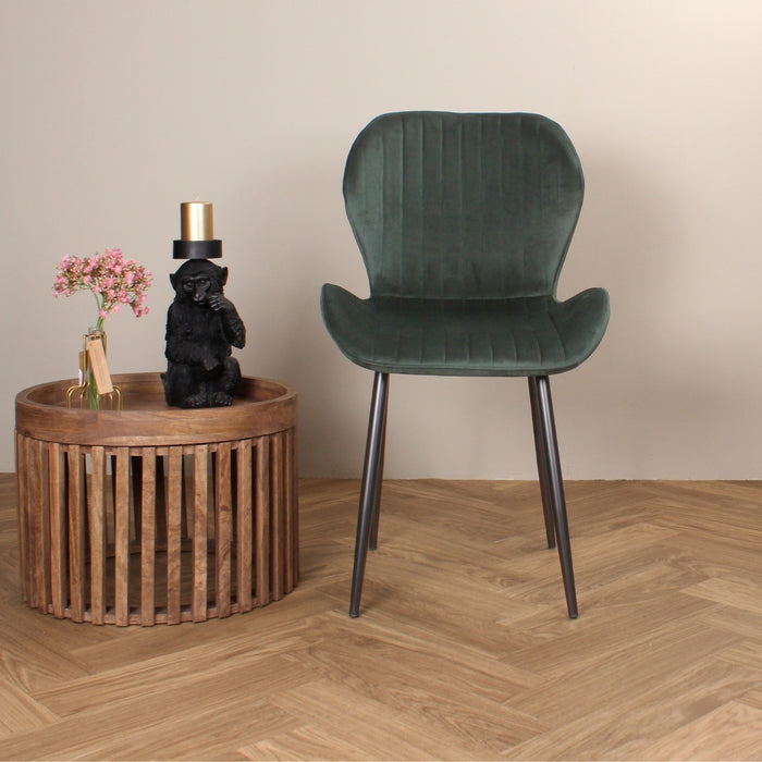 0a975e6d-6a5f-49eb-8cb5-4fec0ebc3d88-afbeelding3.jpg (9229449)