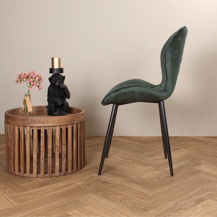 0a975e6d-6a5f-49eb-8cb5-4fec0ebc3d88-afbeelding4.jpg (9229450)