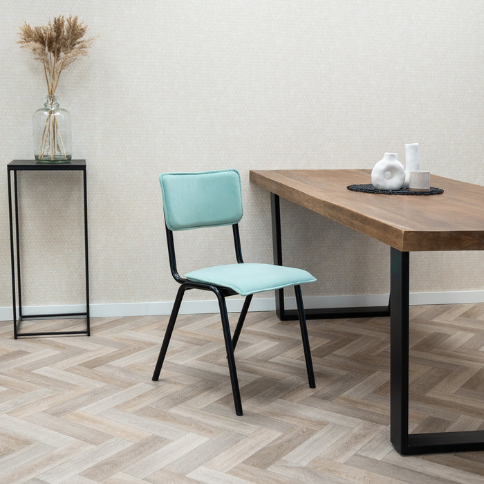 f590b1a6-9055-4e21-8a63-f5183e07748e-sfeerbeeld.jpg (9230028)