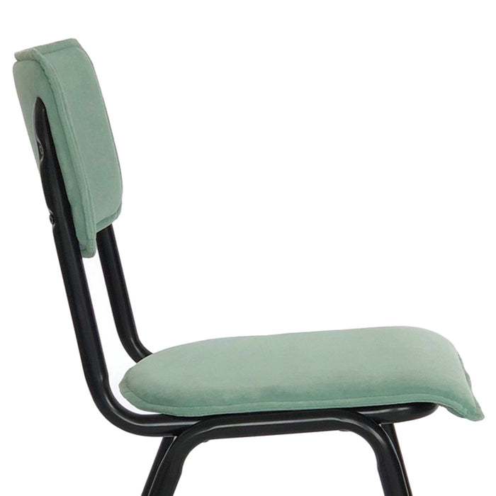 f590b1a6-9055-4e21-8a63-f5183e07748e-afbeelding9.jpg (9230035)