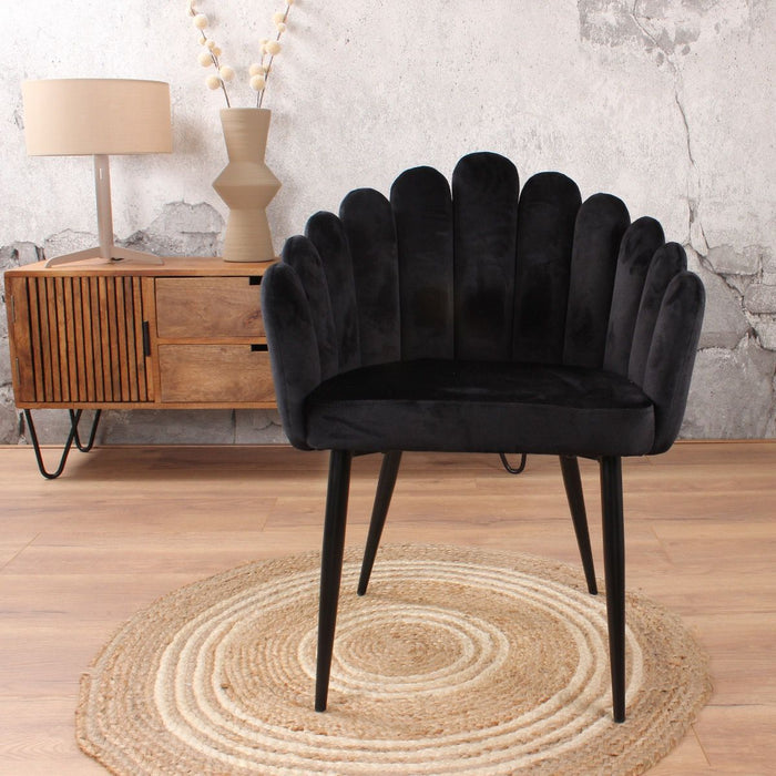 1177c1b5-787d-4180-b36e-2cc85699f95a-afbeelding4.jpg (9230126)