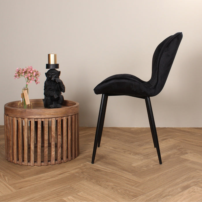 14f47f8c-9dd1-437a-9408-2c34c4d8e843-afbeelding4.jpg (9230164)